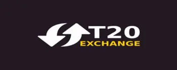 t20 exchange